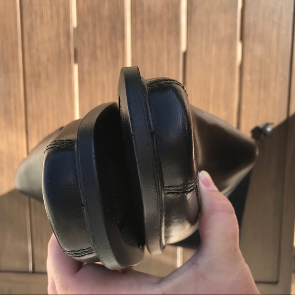 Ecco Loafers - Picture 7 of 7